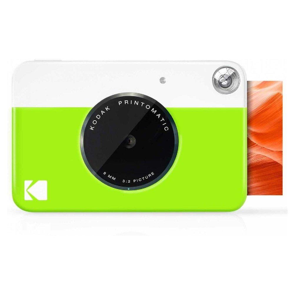 product_images