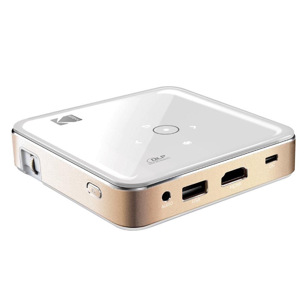 Portable Projector Price in Kuwait Buy Online Xcite Kuwait