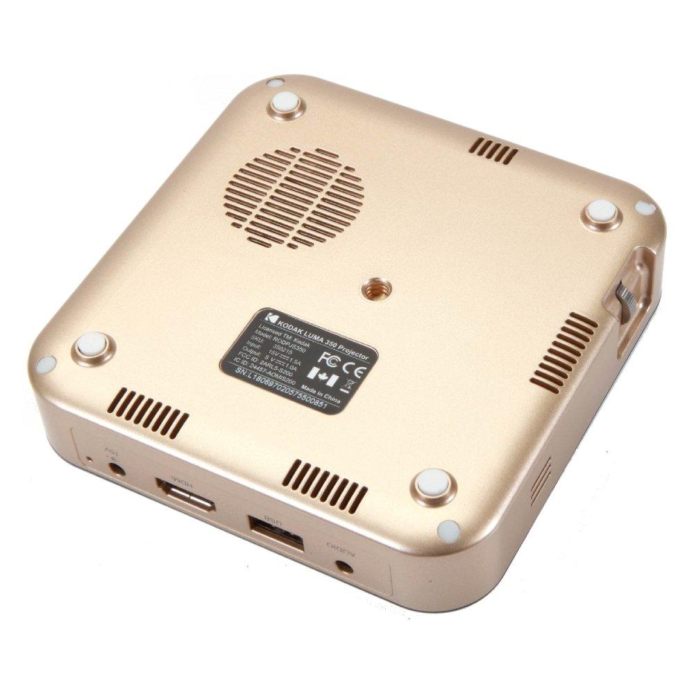 Portable Projector Price in Kuwait Buy Online Xcite Kuwait