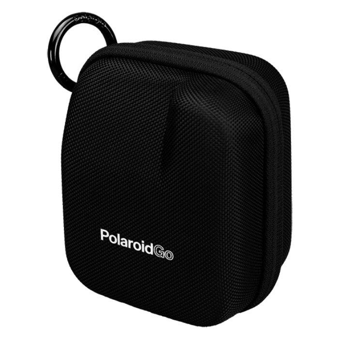 Polaroid Go Camera Case - Black
