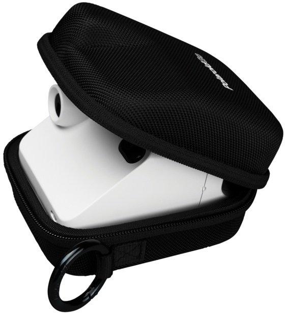 Polaroid Go Camera Case - Black