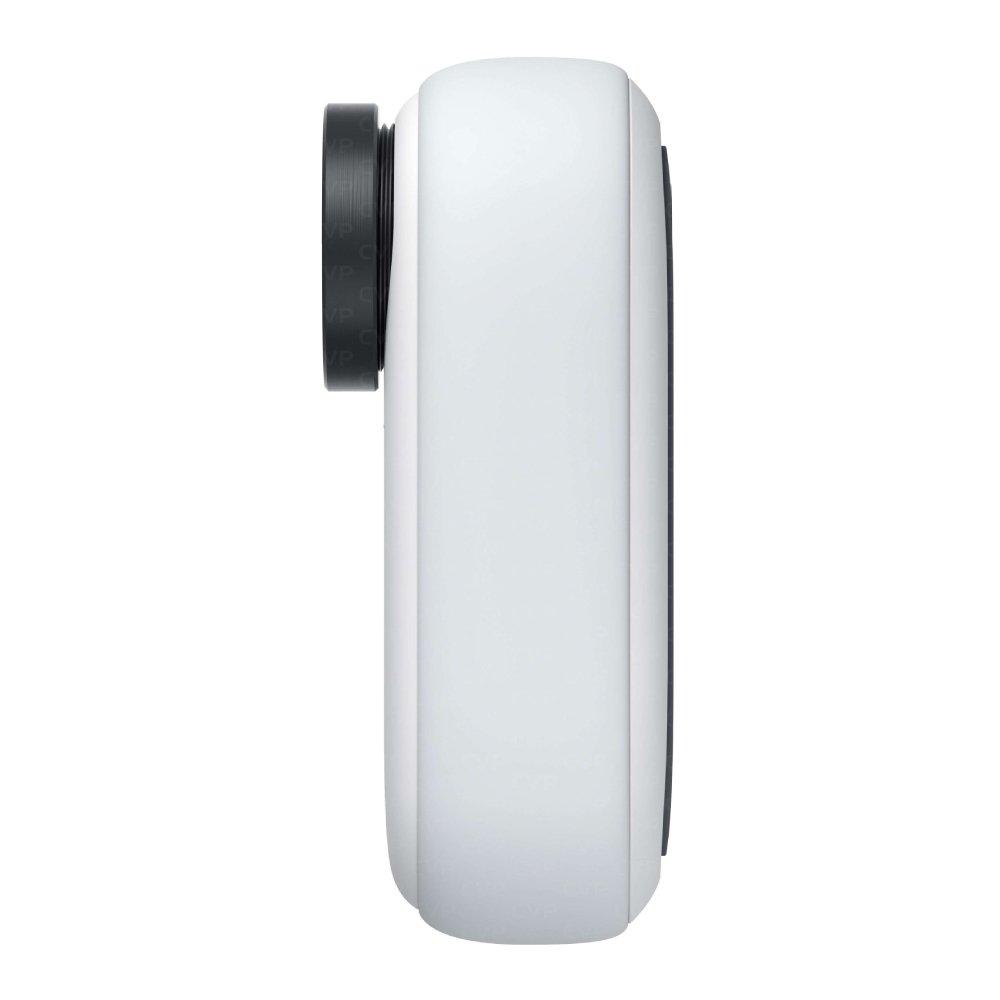 INSTA360 GO2 Edition Action Camera Price in Kuwait Shop Online Xcite