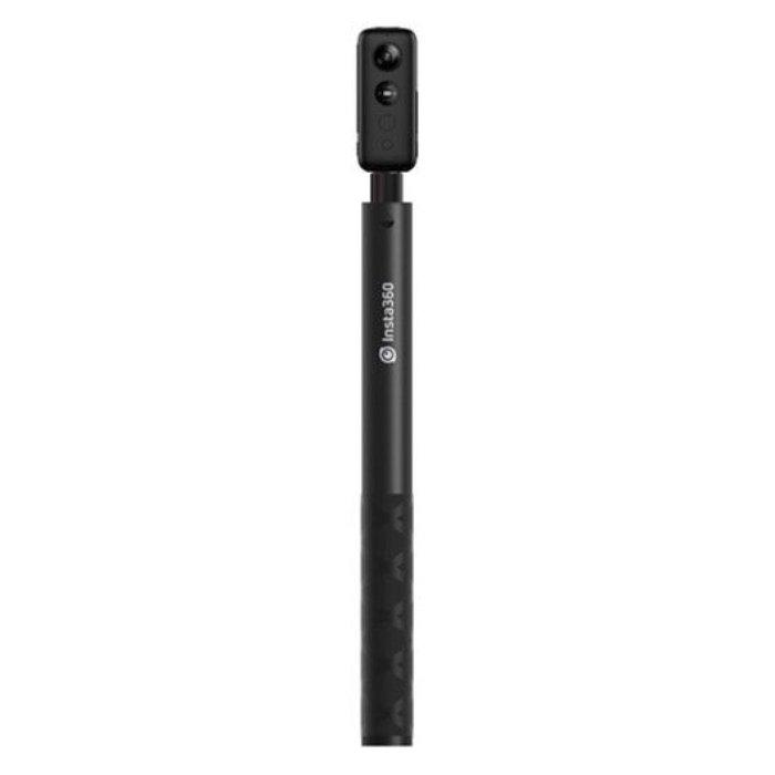 Insta360 Selfie Stick