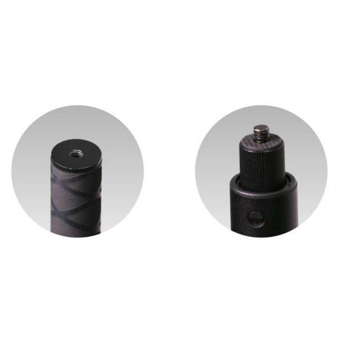 Insta360 Selfie Stick