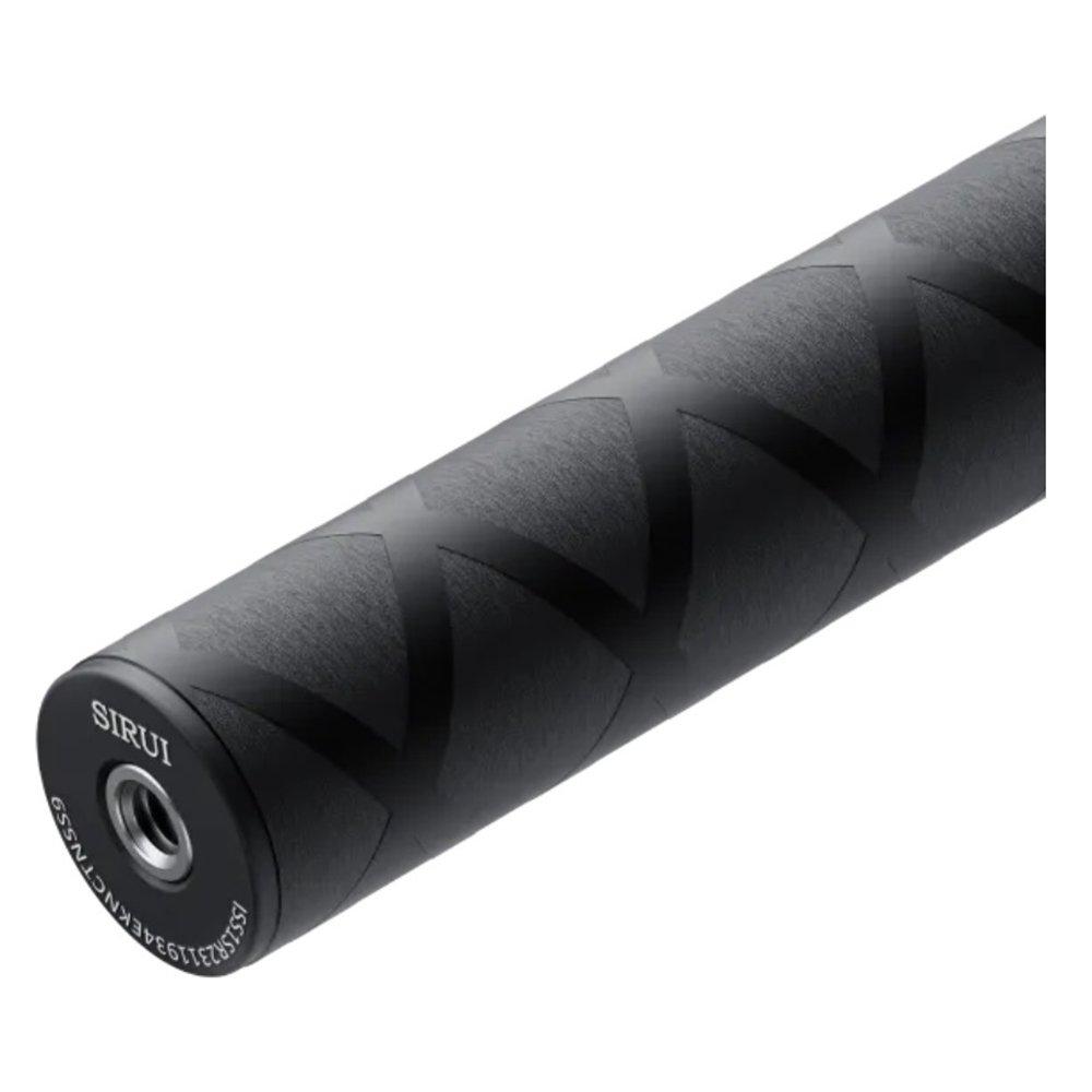 Insta360 85cm Invisible Selfie Stick, I04PTYCXSZJ1 - Black