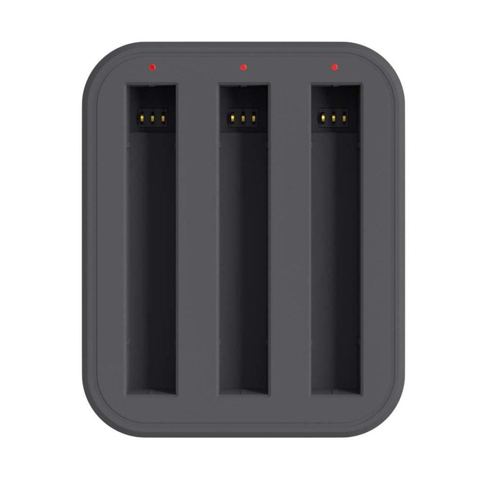 Insta360 Fast Charging Hub One X2