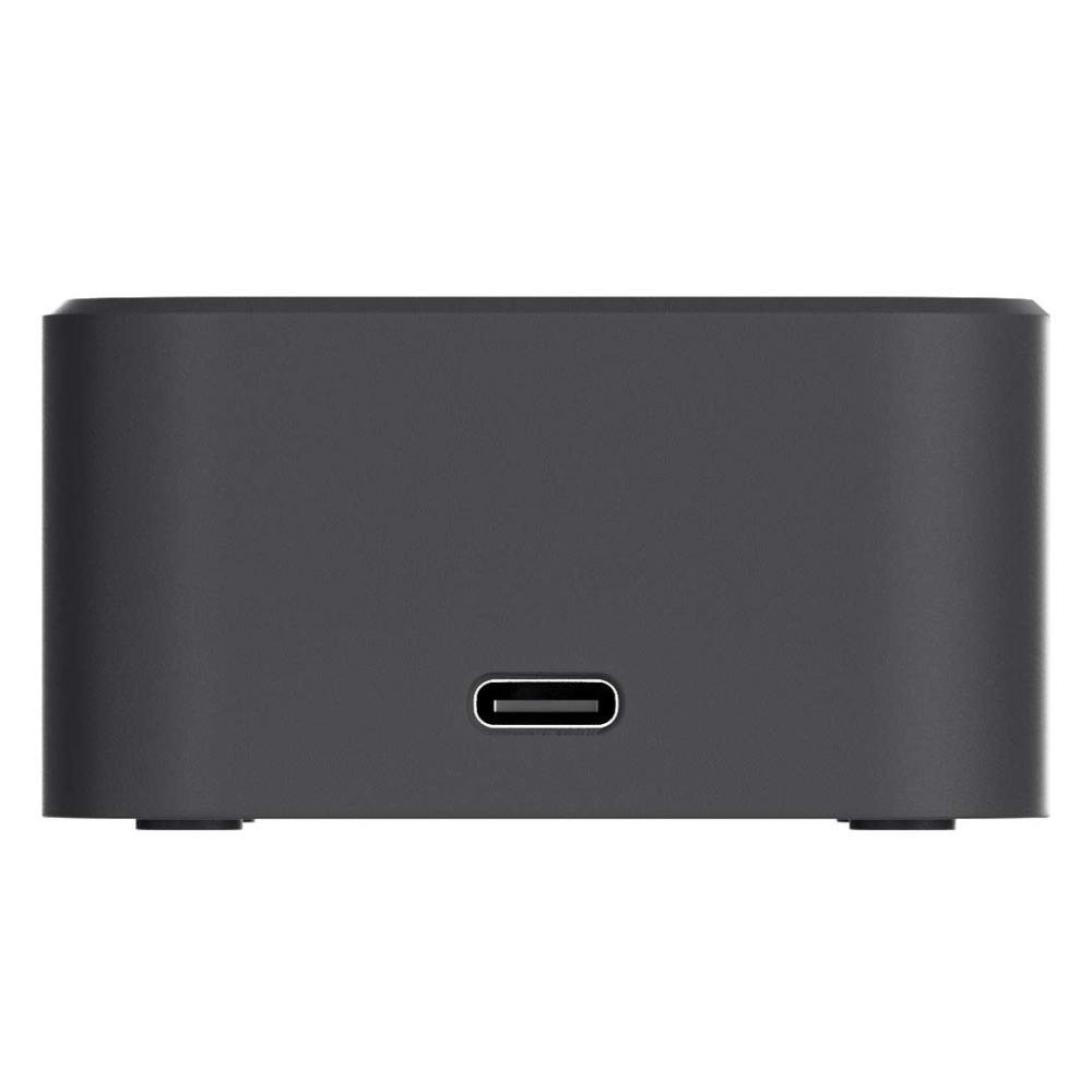 Insta360 Fast Charging Hub One X2 Price in Kuwait Shop Online Xcite