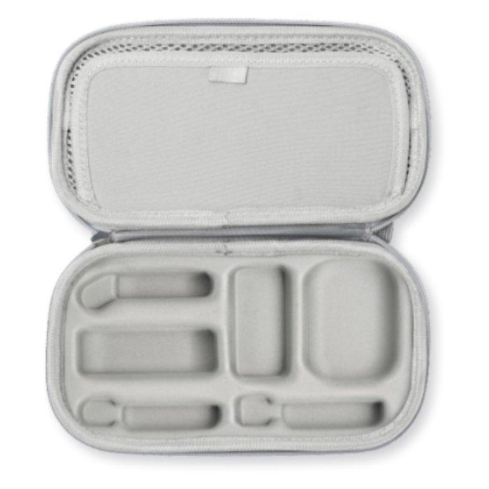 حافظة حمل لكاميرا الأكشن جو2 من انستا360