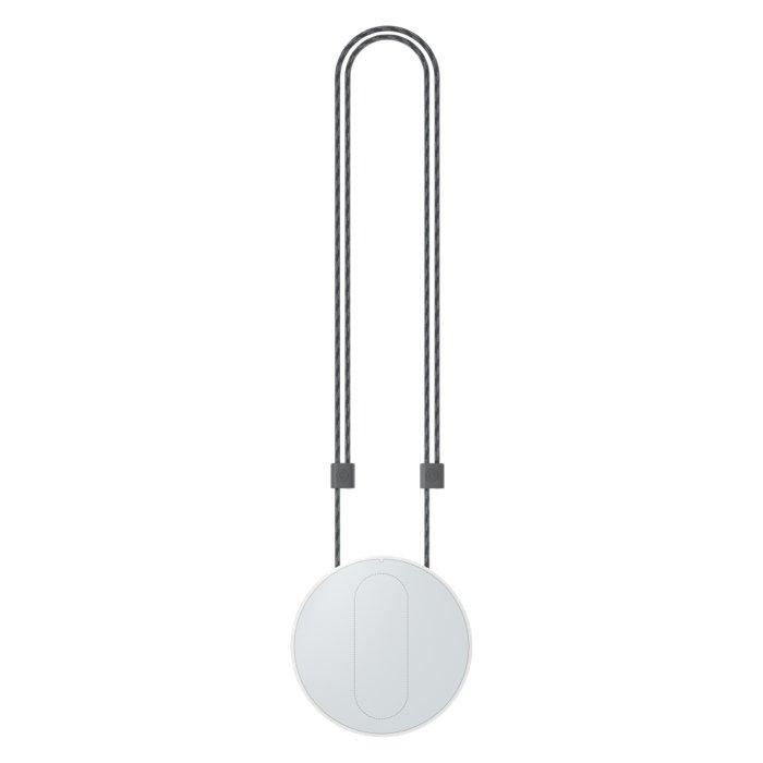 قلادة مغناطيسية لكاميرا جو2 من انستا360