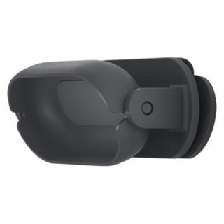 Buy Insta360 go 2 easy clip in Saudi Arabia