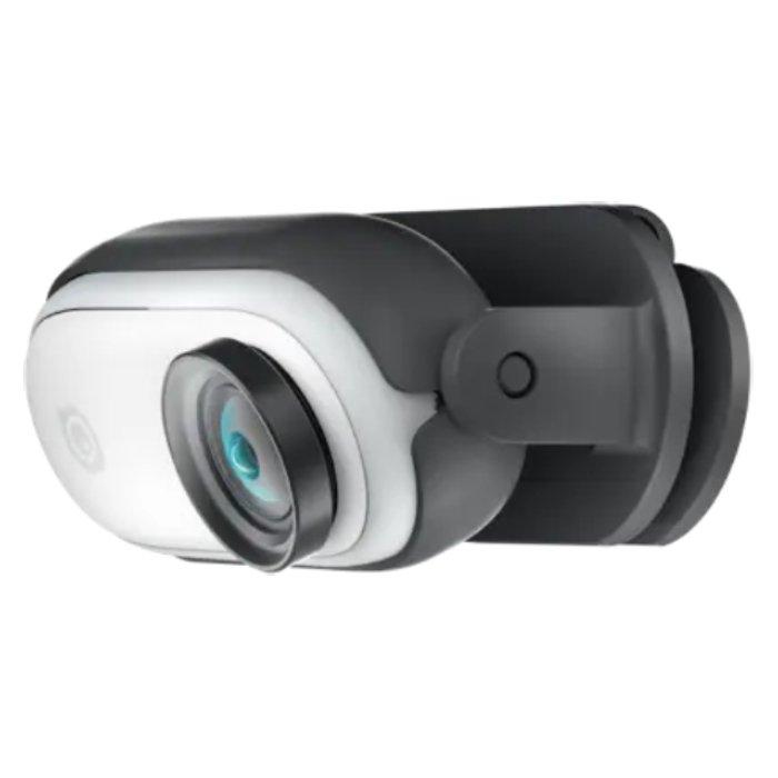 Insta360 GO 2 Easy Clip