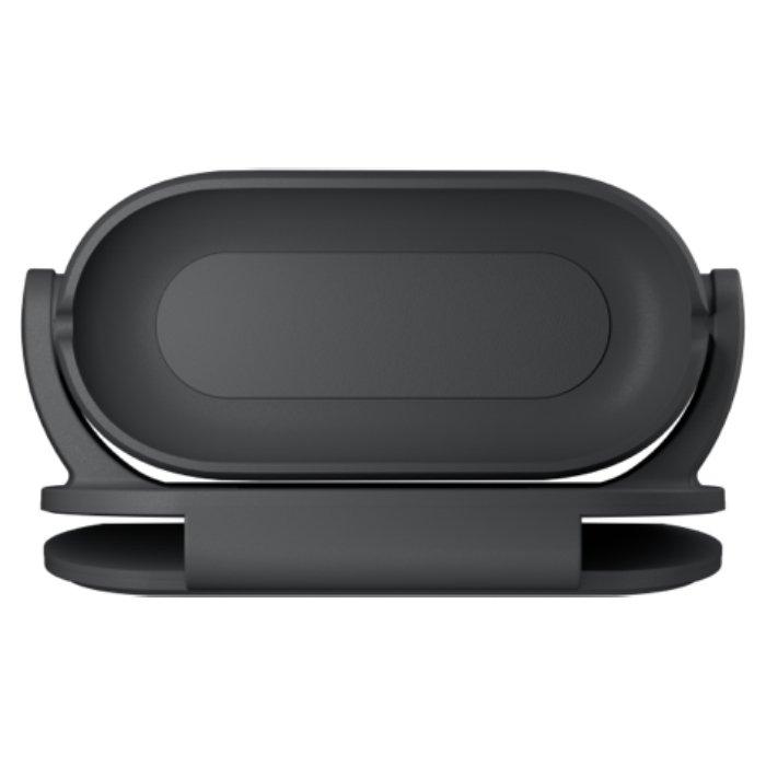 Insta360 GO 2 Easy Clip