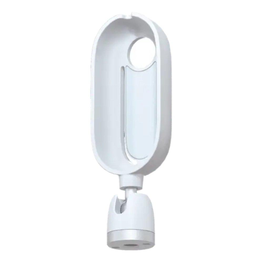 Insta360 GO 2 Mount Adapter Bundle