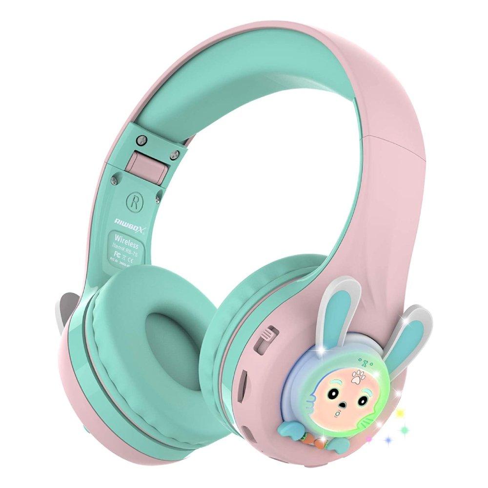 product_images
