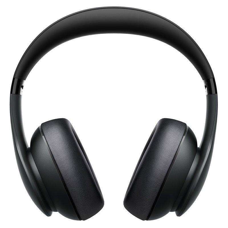 Anker SoundCore OH Life 2 Neo Headphones - Black