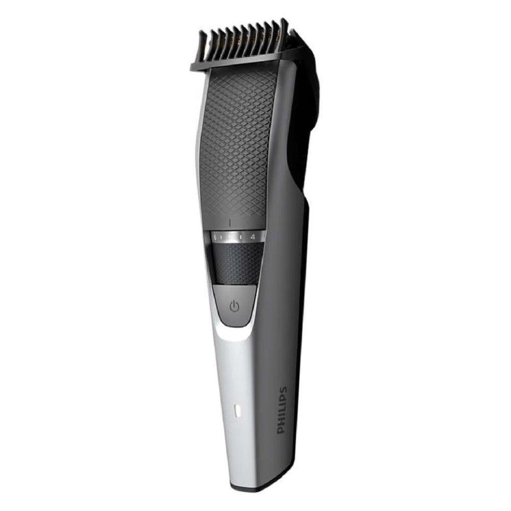 Philips Beard Trimmer (BT3222/13) Price Shop online Xcite Kuwait