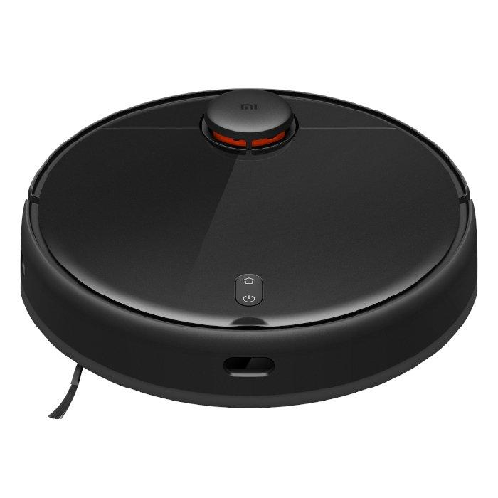 Xiaomi Mi Mop 2 Pro Robot Vacuum BHR5044EU Xcite Kuwait