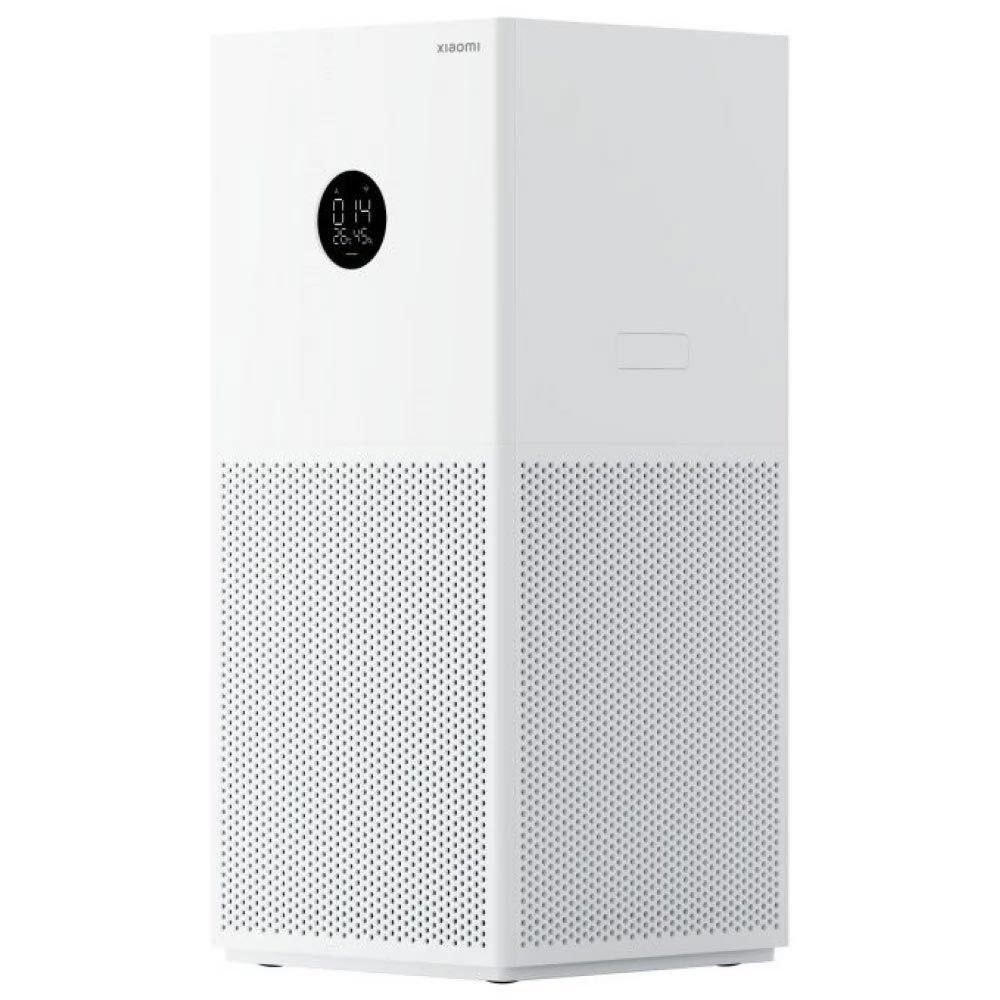 product_images