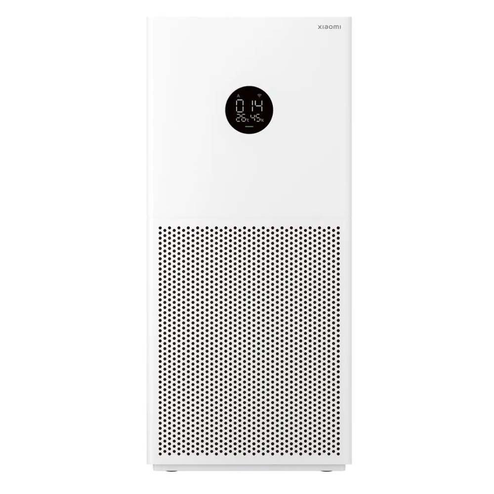 Air Purifier Price in Kuwait Buy Online Xcite Kuwait