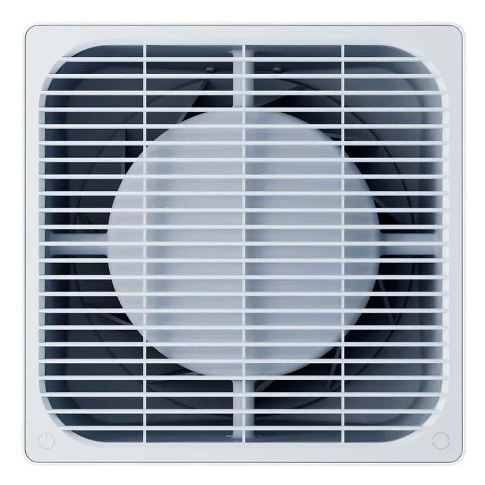 Air Purifier Price in Kuwait Buy Online Xcite Kuwait