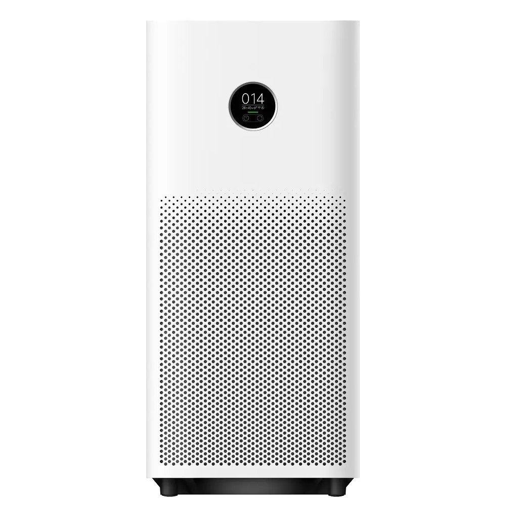 product_images