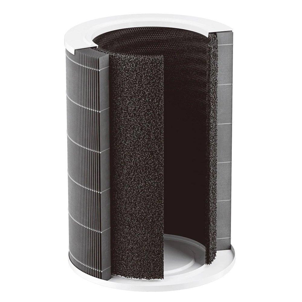 XIAOMI Mi Smart Purifier 4 Filter (BHR5120GL)