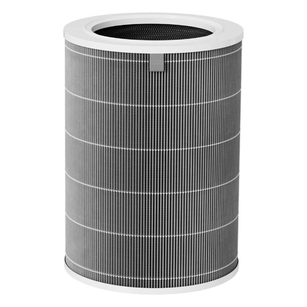 XIAOMI Mi Smart Purifier 4 Filter (BHR5120GL)
