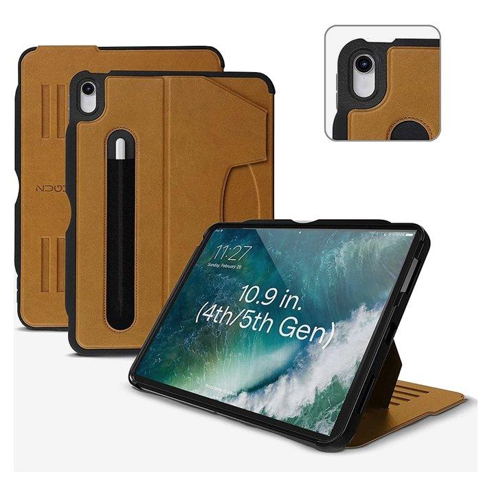 product_images