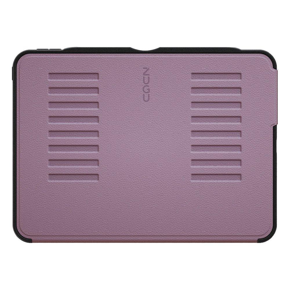 Zugu iPad Pro 11inch Gen 3/2/1 Case Purple Price Shop Online