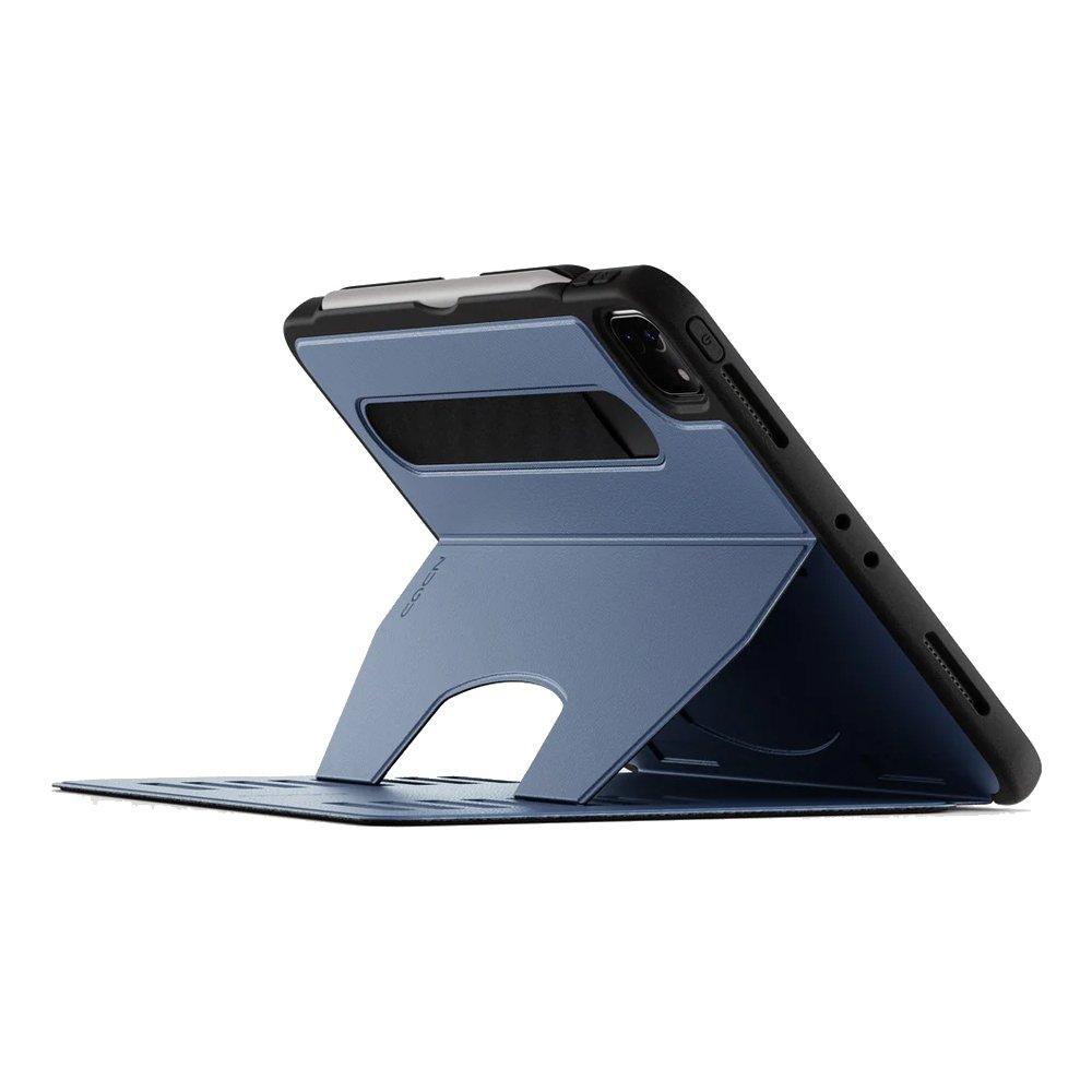 Zugu iPad Pro 12.9inch Gen 5/4/3 Case Blue Price Shop Online