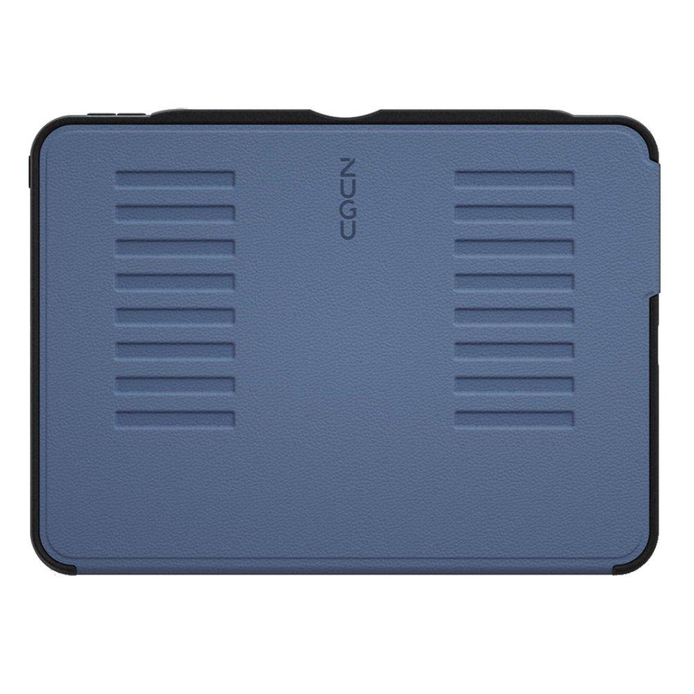 Zugu iPad Pro 12.9inch Gen 5/4/3 Case Blue Price Shop Online