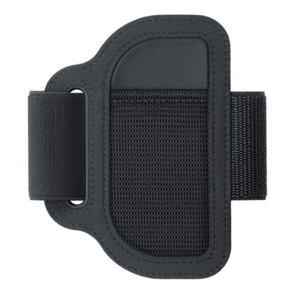 Nintendo Switch Joy-Con Leg Strap