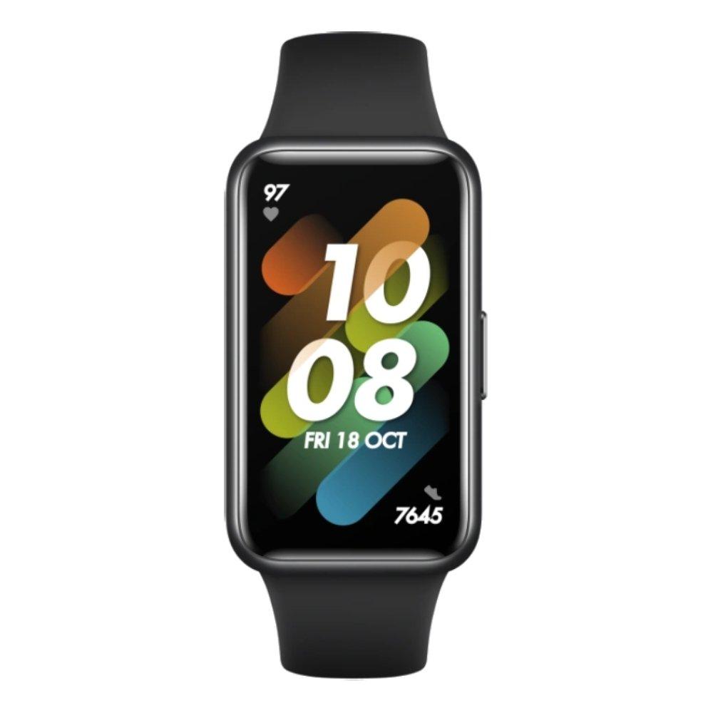 Huawei Band 7 - Graphite Black