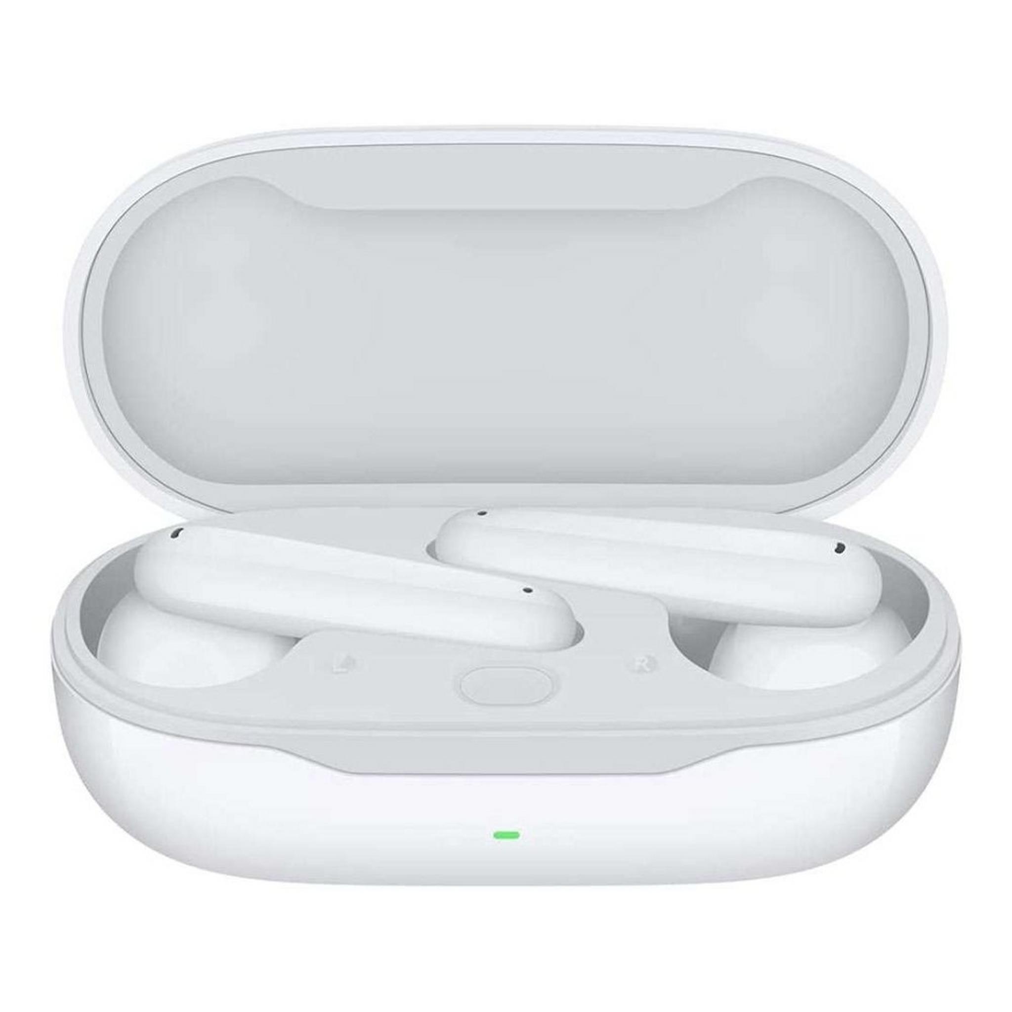 Huawei FreeBuds SE - White