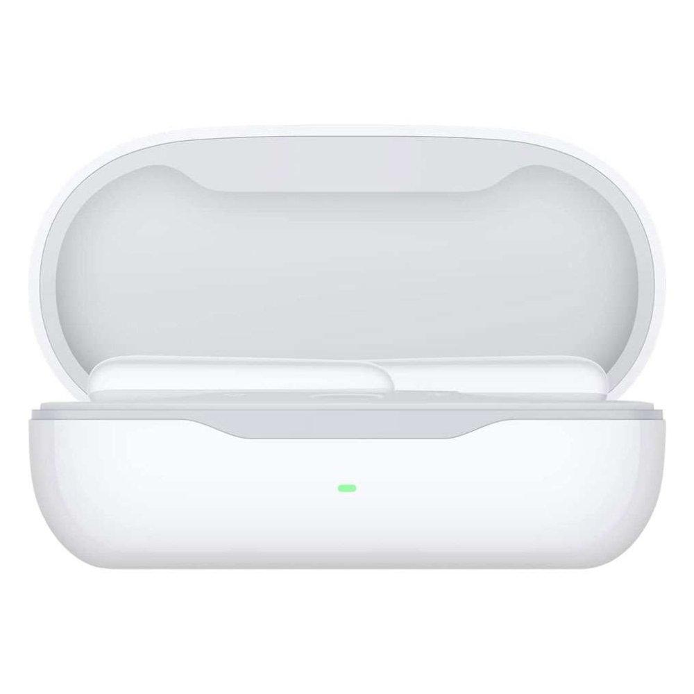 سماعات هواوي فري بدز اس اي – باللون الأبيض