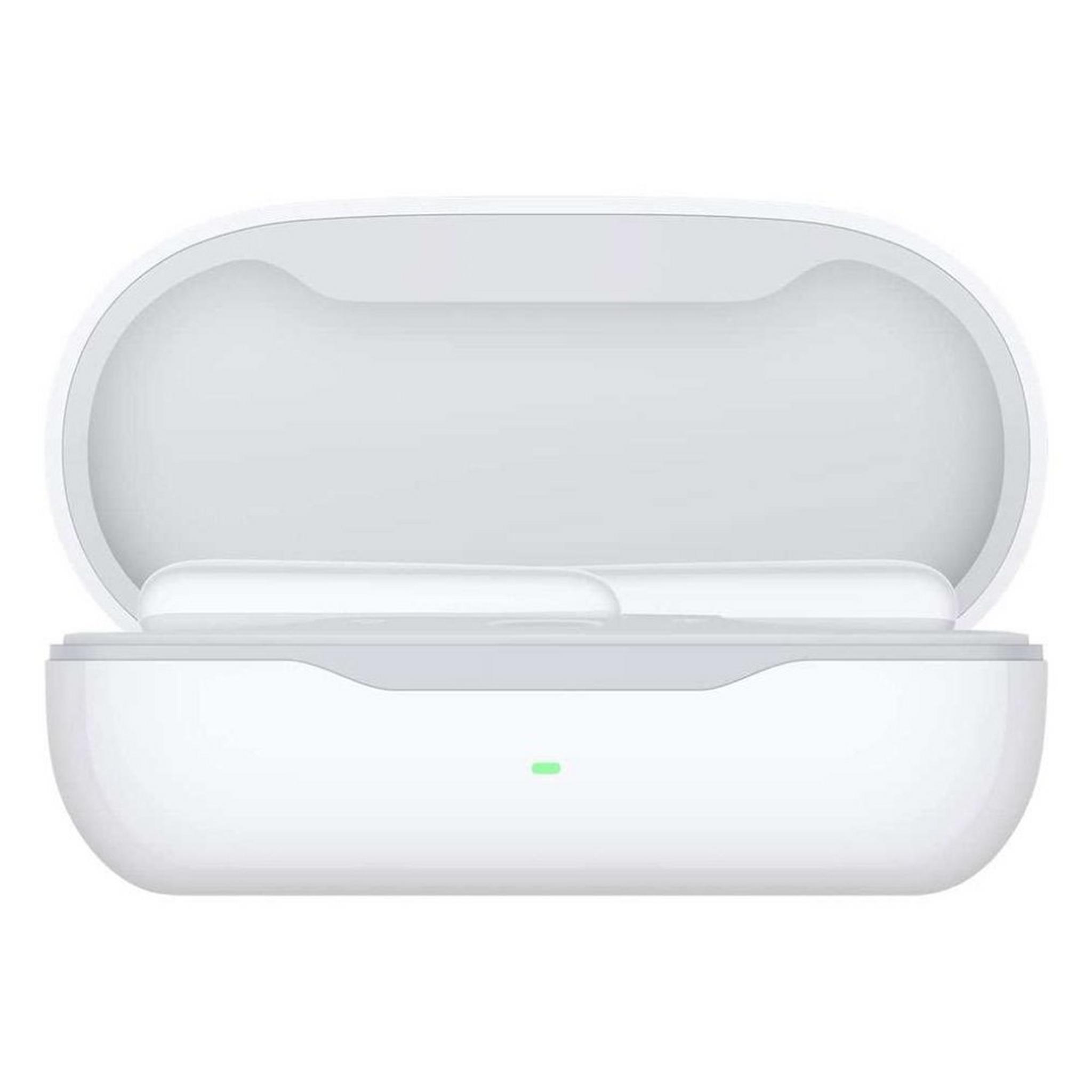 Huawei FreeBuds SE - White