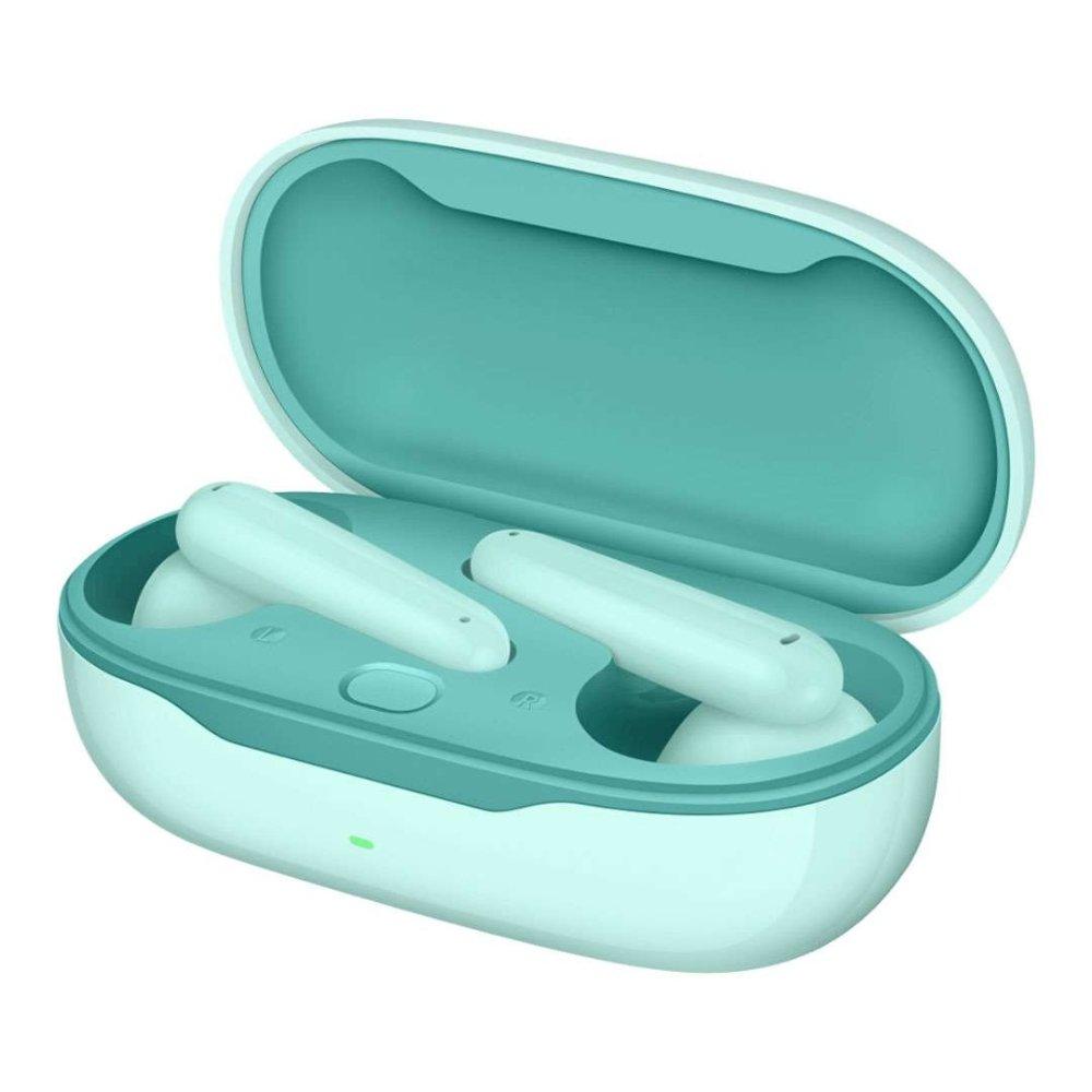 سماعات هواوي فري بدز اس اي – باللون الأزرق