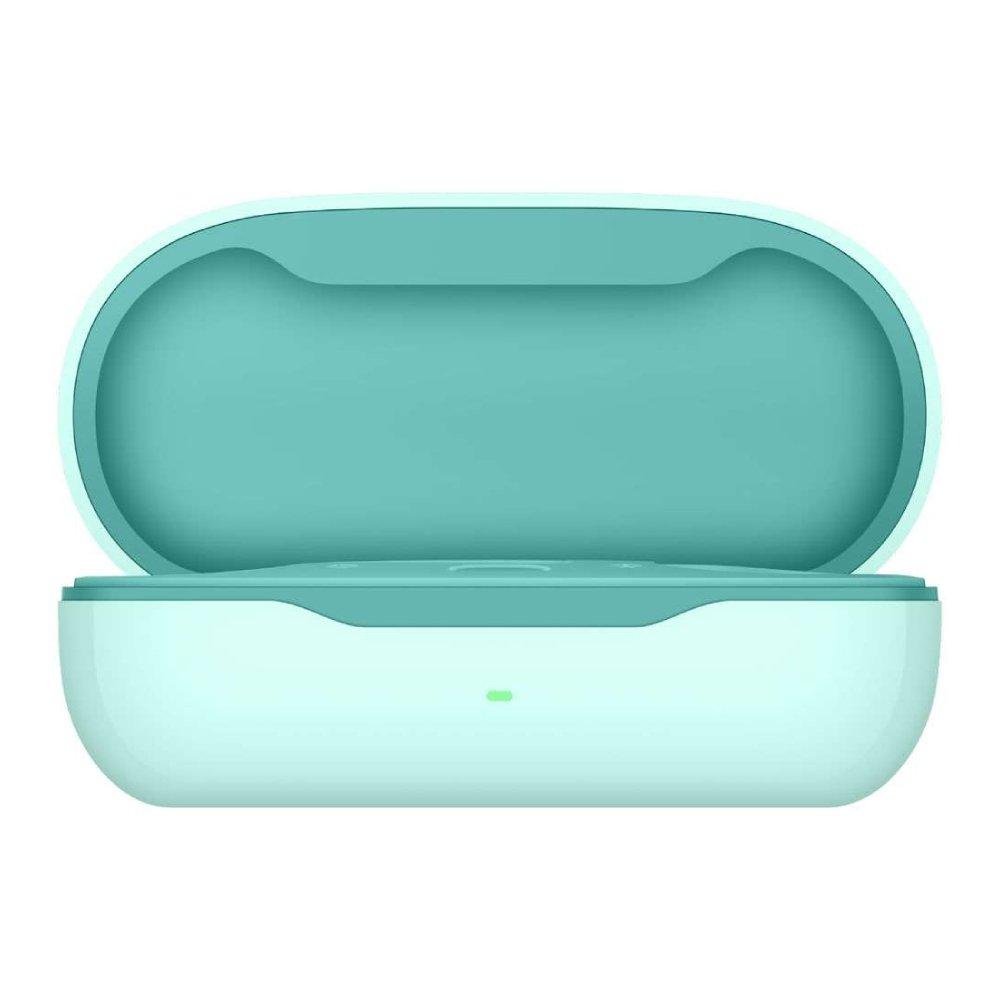 سماعات هواوي فري بدز اس اي – باللون الأزرق