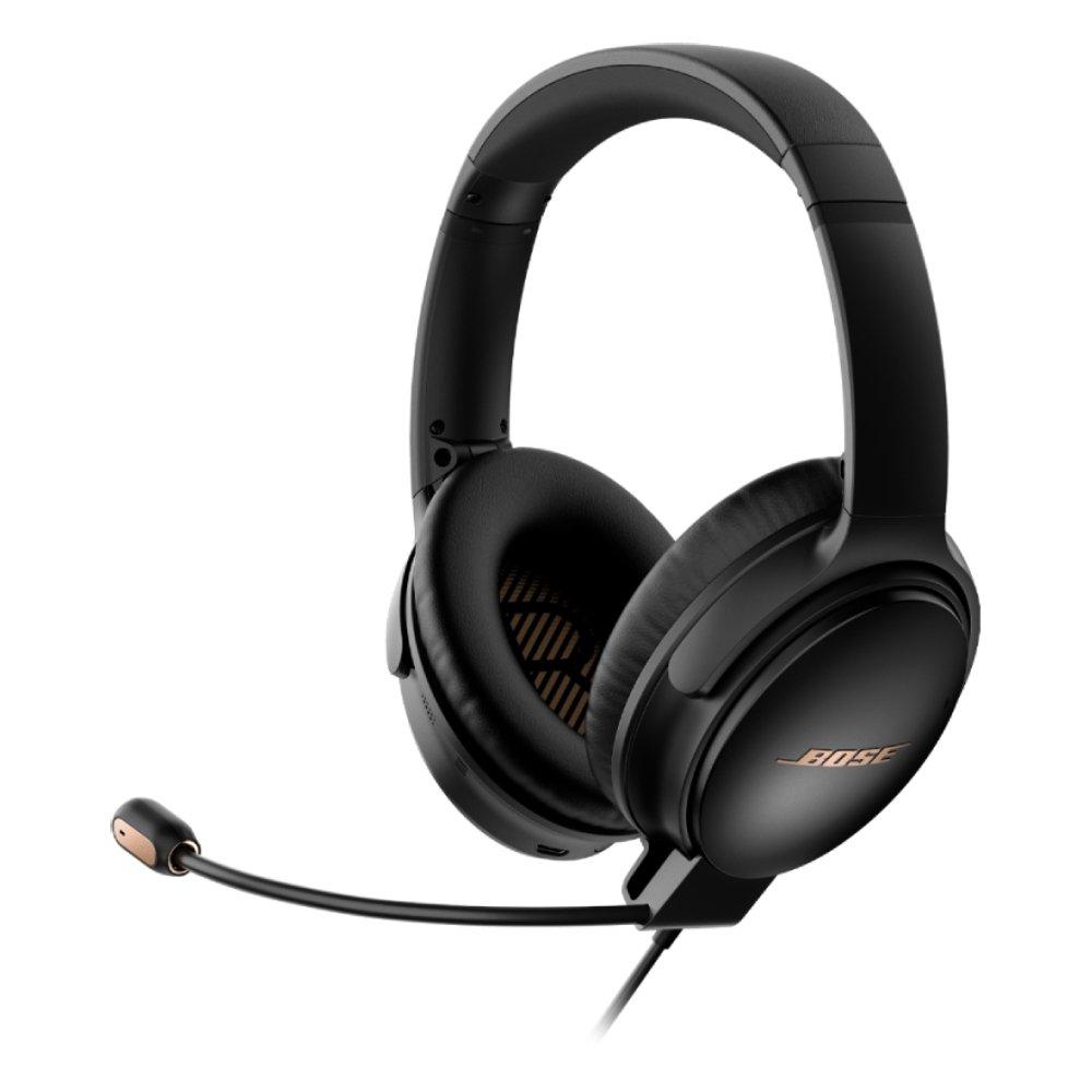 Bose QuietComfort 35 II Gaming Headset​