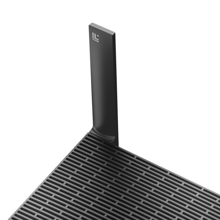 Linksys AX5400 DualBand Mesh WiFi 6 Router Price in Online