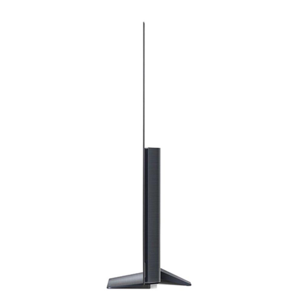 تلفزيون ذكي او ال اي دي 4كي بحجم 65 بوصة من ال جي (OLED65B1)