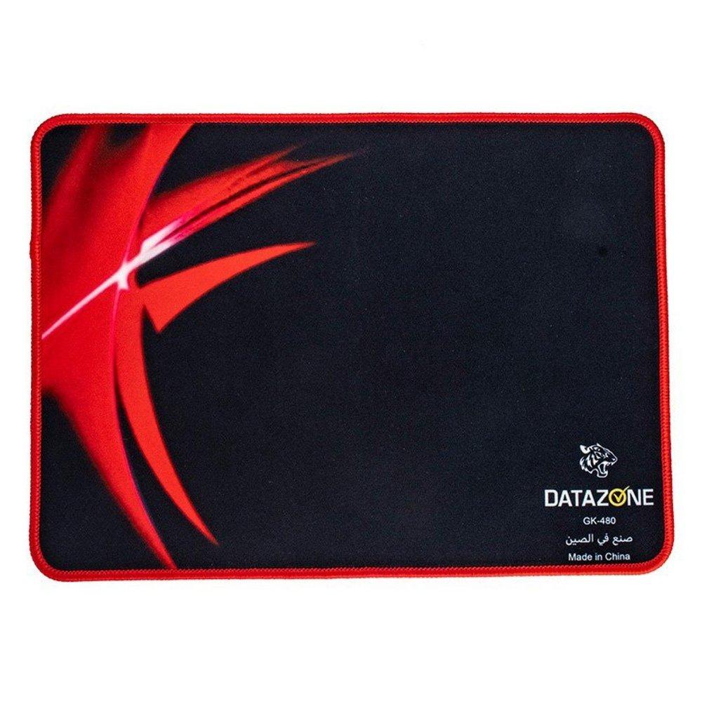 حزمة 4 في 1 من داتازون، لوحة مفاتيح ، ماوس ، سماعة رأس ، لوحة ماوس