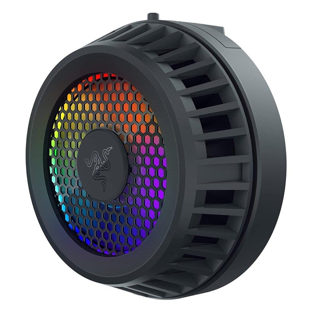 Razer Phone Cooler Chroma - MagSafe Compatible