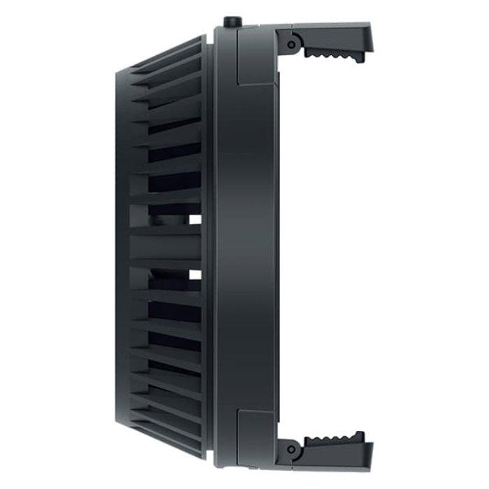 Razer Phone Cooler Chroma - Universal Clamp