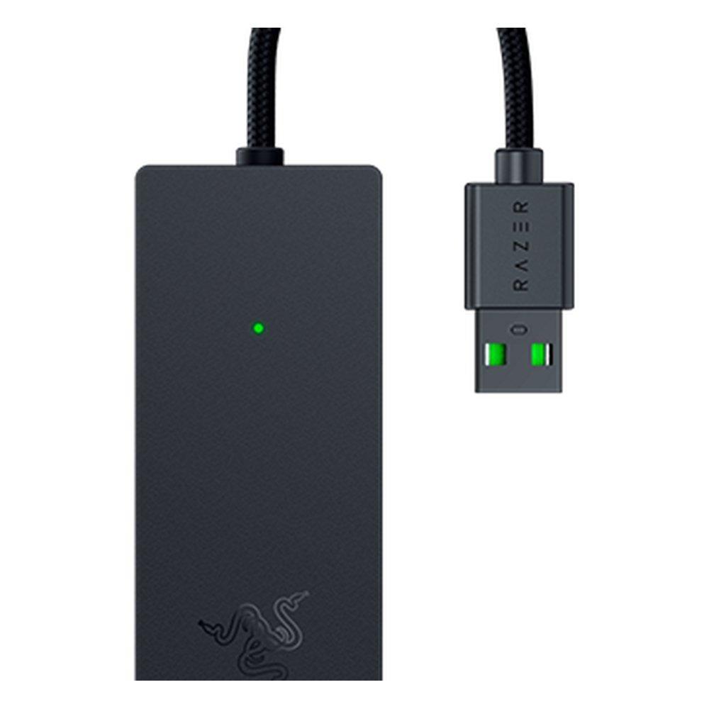 Razer Cable Streaming Price in Kuwait | Buy Online – Xcite Kuwait