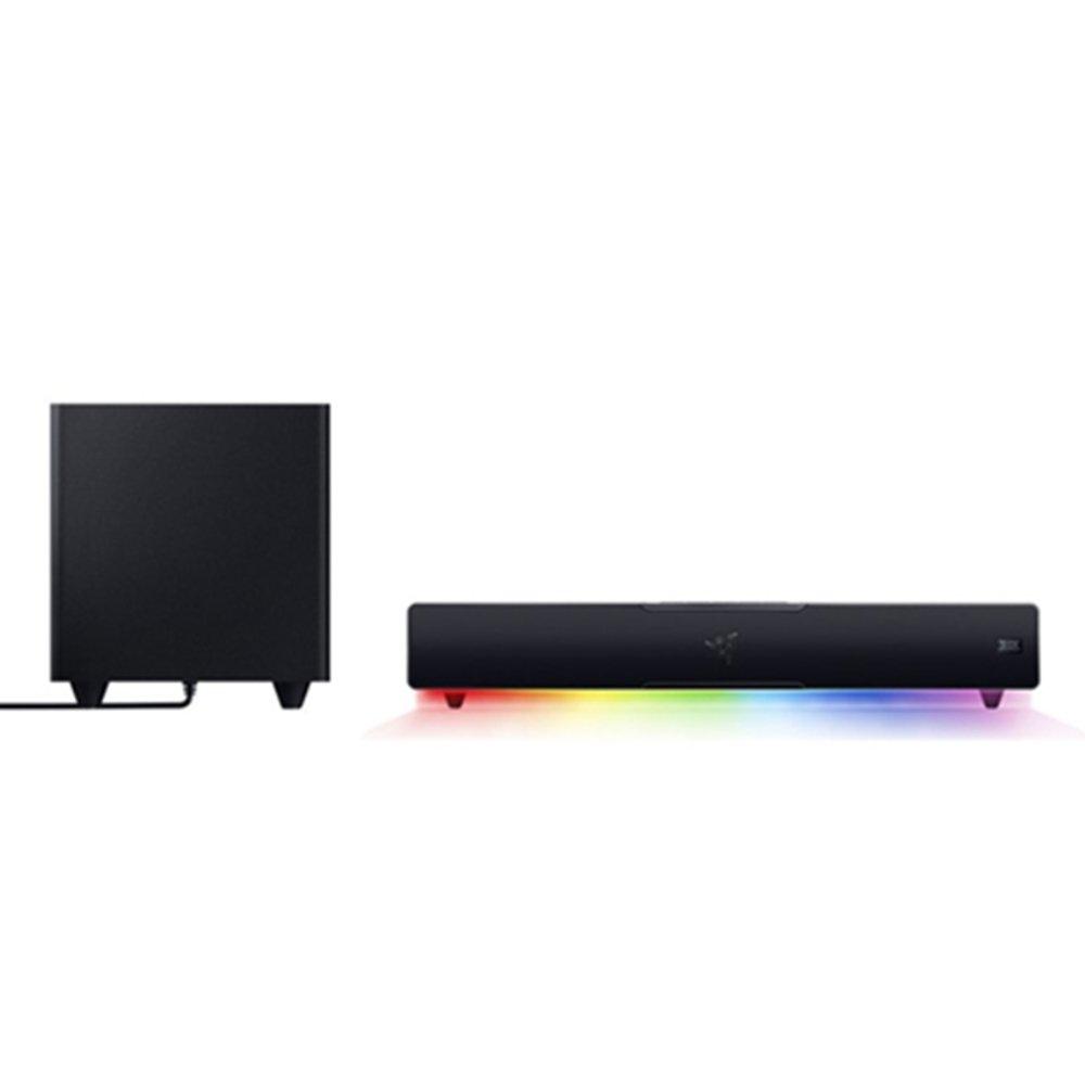 Razer Leviathan V2 PC Soundbar (RZ05 03920100 R3G1)
