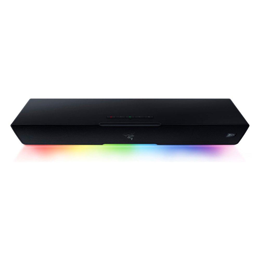 Razer Leviathan V2 PC Soundbar (RZ05 03920100 R3G1)