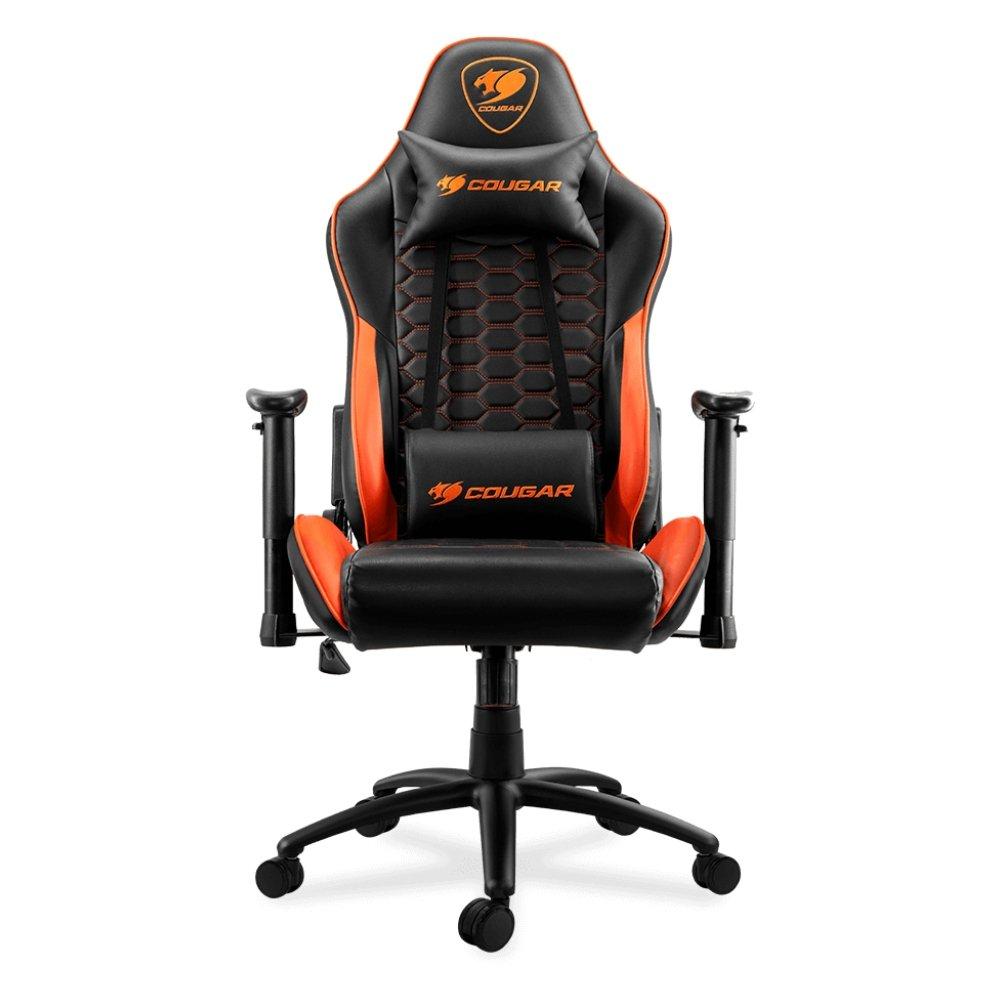 Gaming Chair Price in Kuwait | Buy Online – Xcite Kuwait