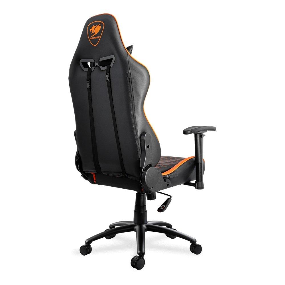 Gaming Chair Price in Kuwait Buy Online Xcite Kuwait