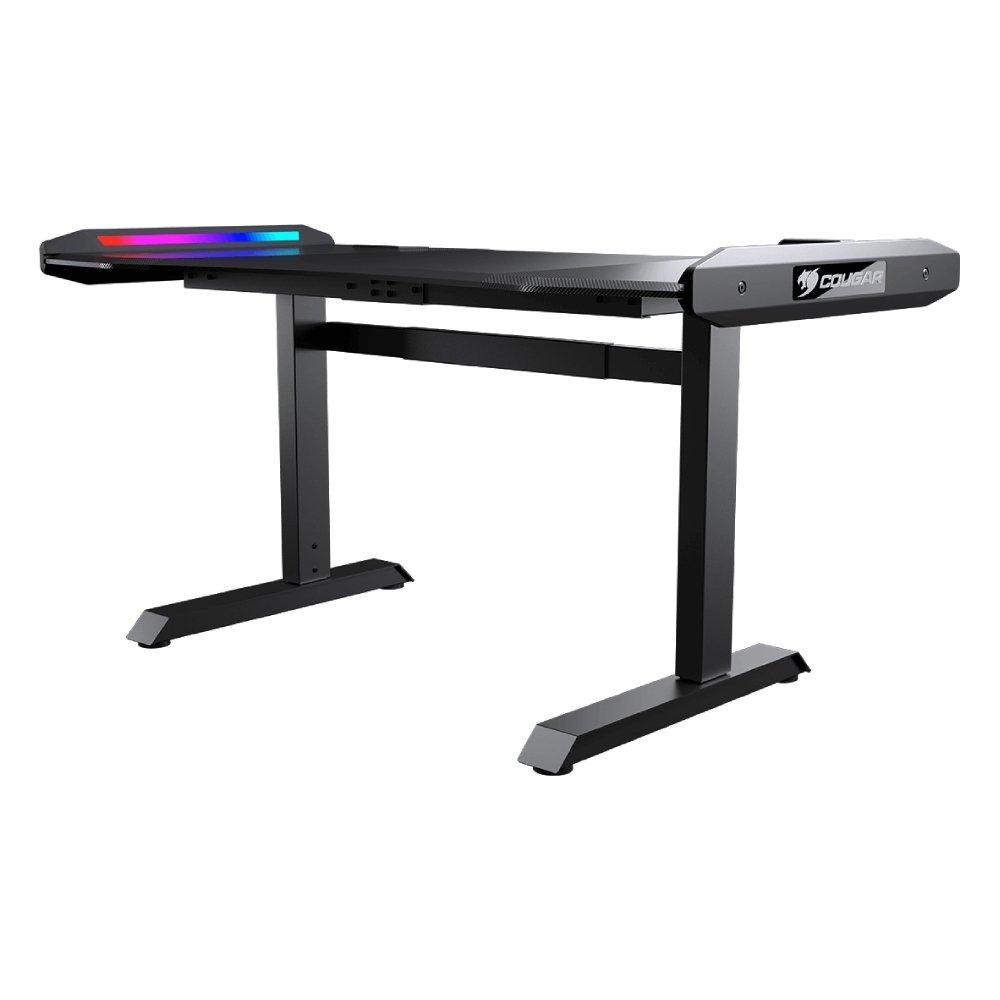 Cougar Mars Pro 150 Gaming Table